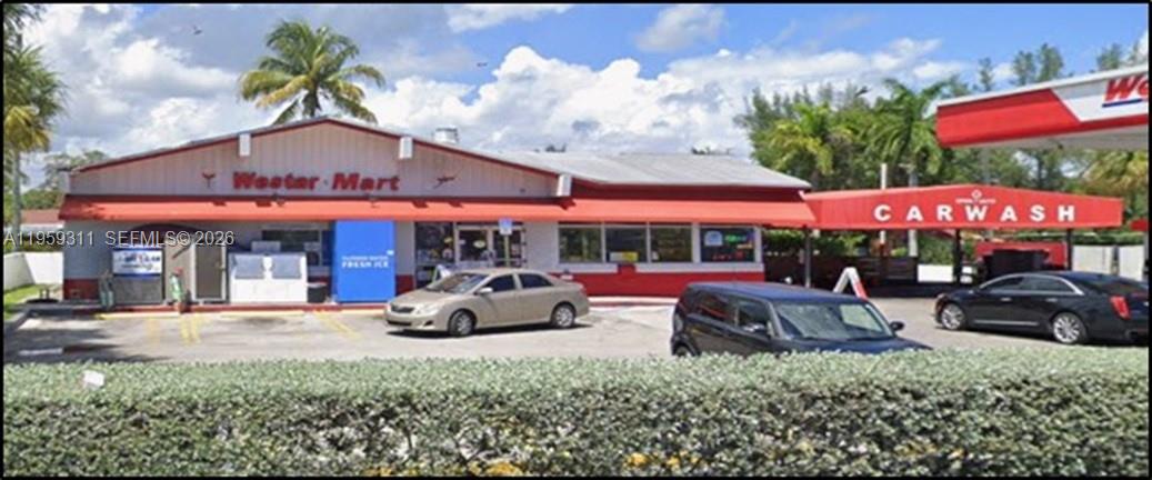   /   sq. ft. $ 2026-02-14 0 Photo