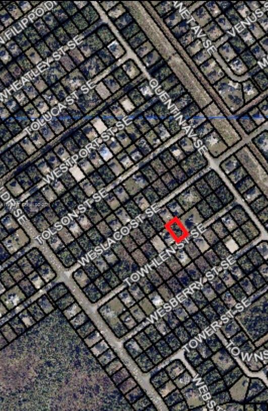   /   sq. ft. $ 2026-02-04 0 Photo