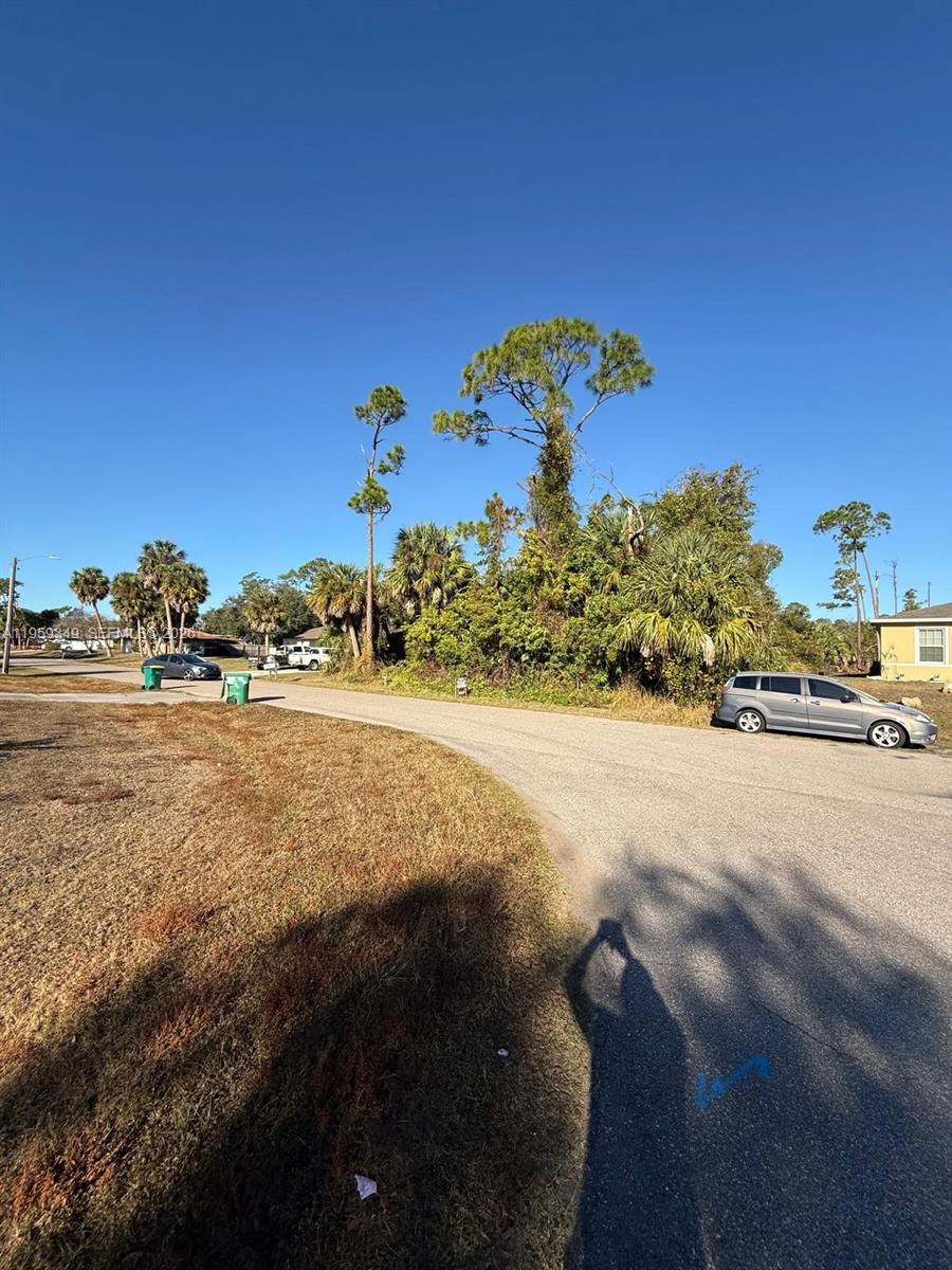   /   sq. ft. $ 2026-05-18 0 Photo