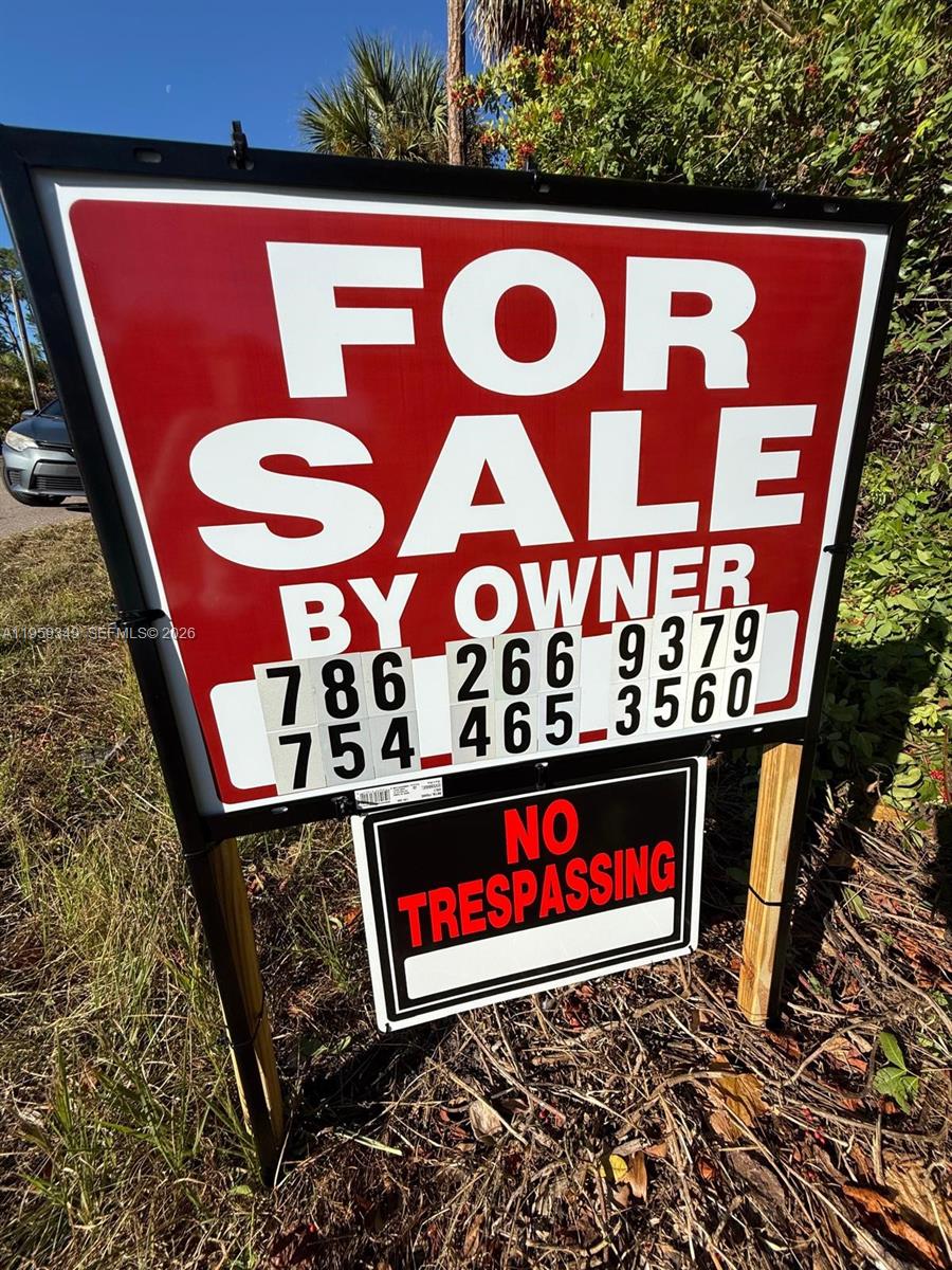   /   sq. ft. $ 2026-05-18 0 Photo
