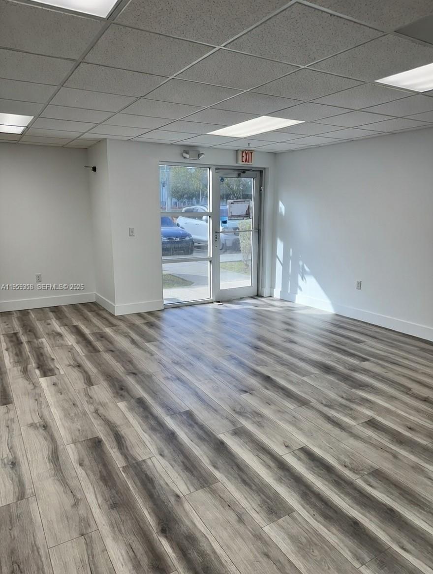 Ver detalles 166 / sq. ft. $ 2026-02-10 0 foto