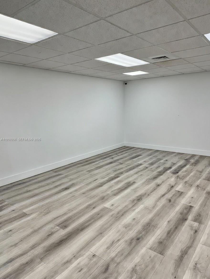 Ver detalles 166 / sq. ft. $ 2026-02-10 0 foto