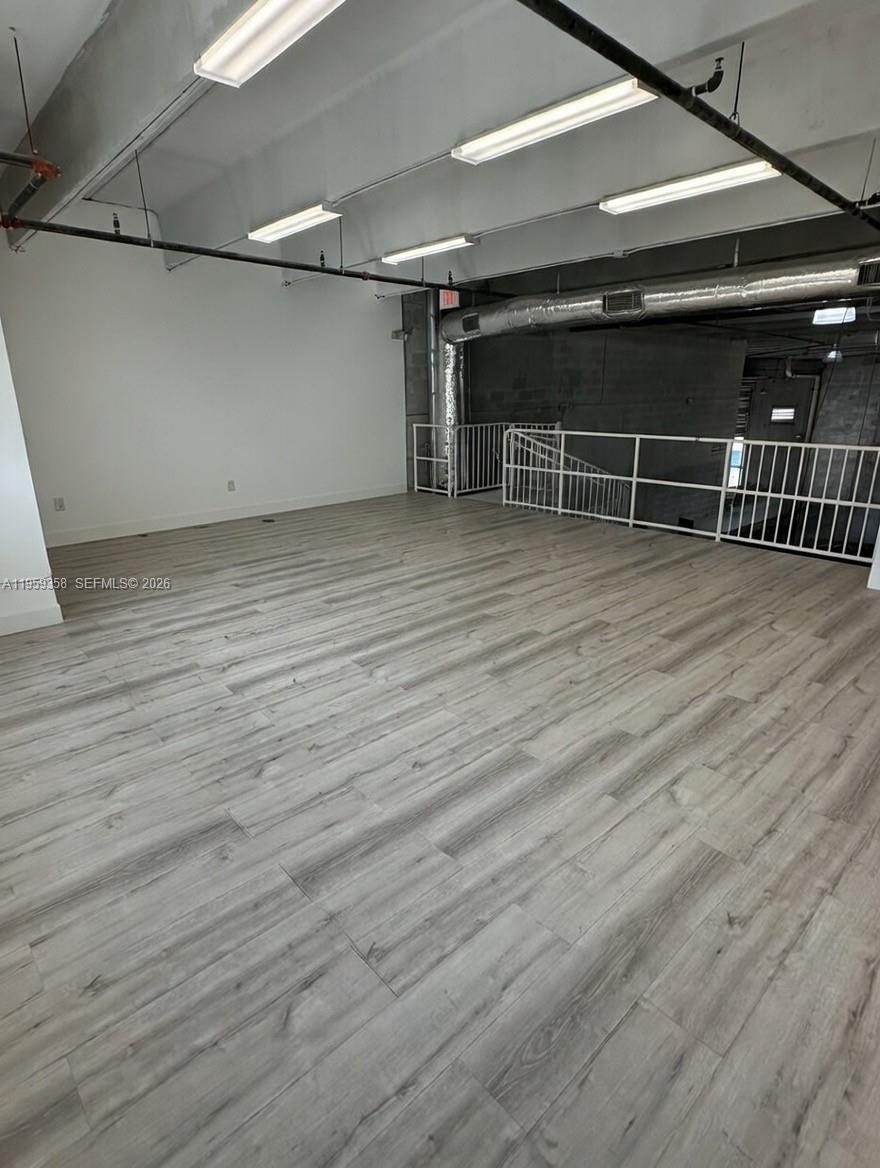 Ver detalles 166 / sq. ft. $ 2026-02-10 0 foto