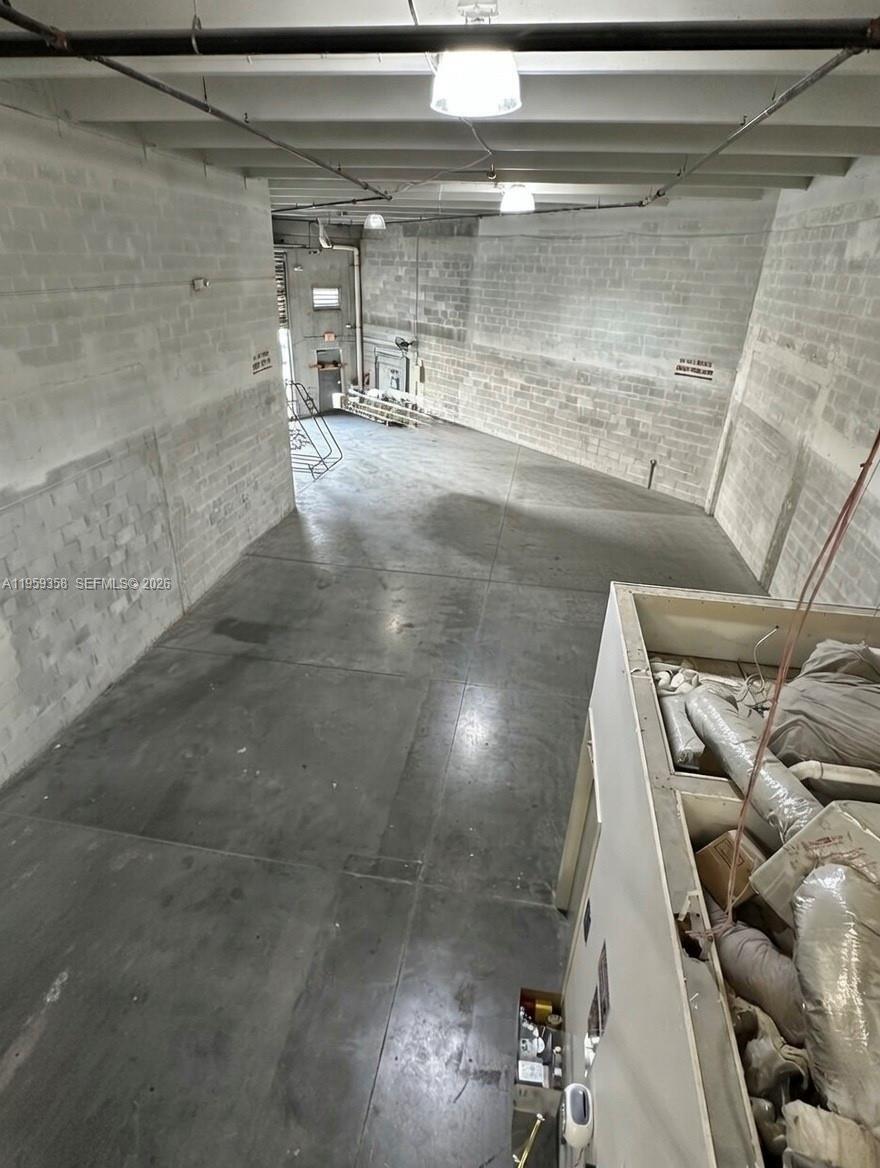 Ver detalles 166 / sq. ft. $ 2026-02-10 0 foto