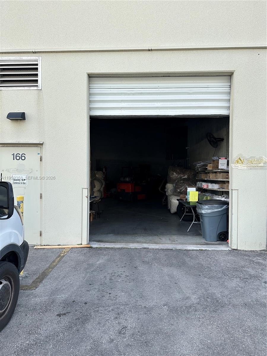 Ver detalles 166 / sq. ft. $ 2026-02-10 0 foto