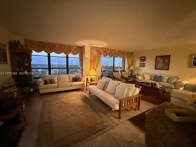 Photo of 600 Three Islands Blvd  #1004, Hallandale Beach, Florida, 33009 - 