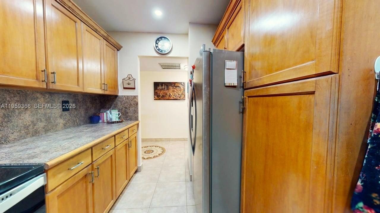 Photo of 600 Three Islands Blvd  #1004, Hallandale Beach, Florida, 33009 - 