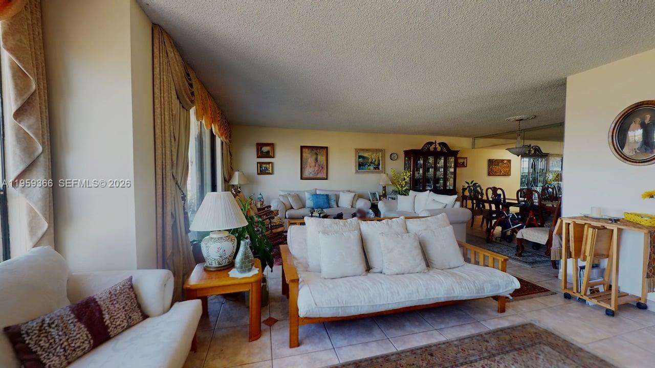 Photo of 600 Three Islands Blvd  #1004, Hallandale Beach, Florida, 33009 - 