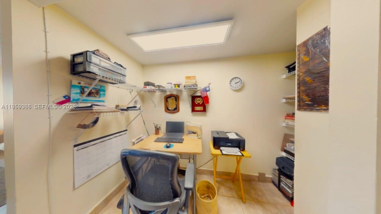 Photo of 600 Three Islands Blvd  #1004, Hallandale Beach, Florida, 33009 - 