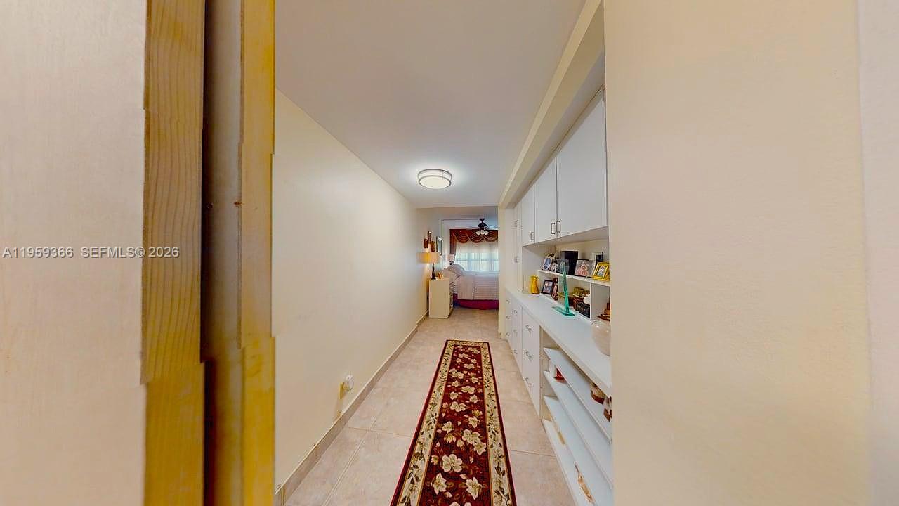 Photo of 600 Three Islands Blvd  #1004, Hallandale Beach, Florida, 33009 - 