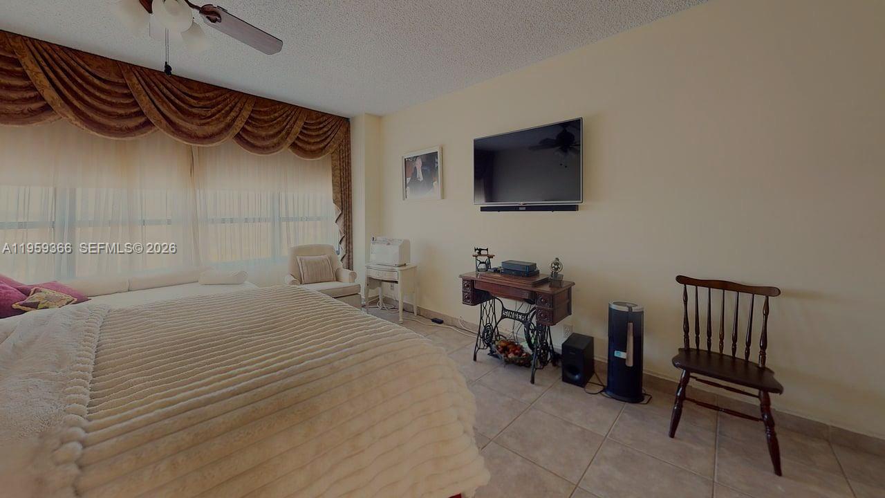 Photo of 600 Three Islands Blvd  #1004, Hallandale Beach, Florida, 33009 - 