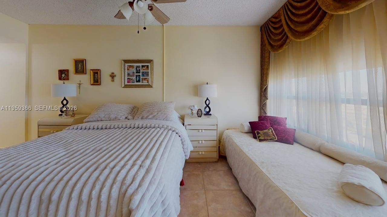 Photo of 600 Three Islands Blvd  #1004, Hallandale Beach, Florida, 33009 - 