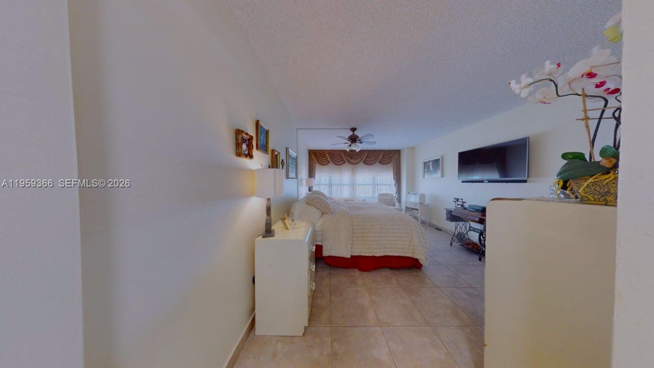 Photo of 600 Three Islands Blvd  #1004, Hallandale Beach, Florida, 33009 - 