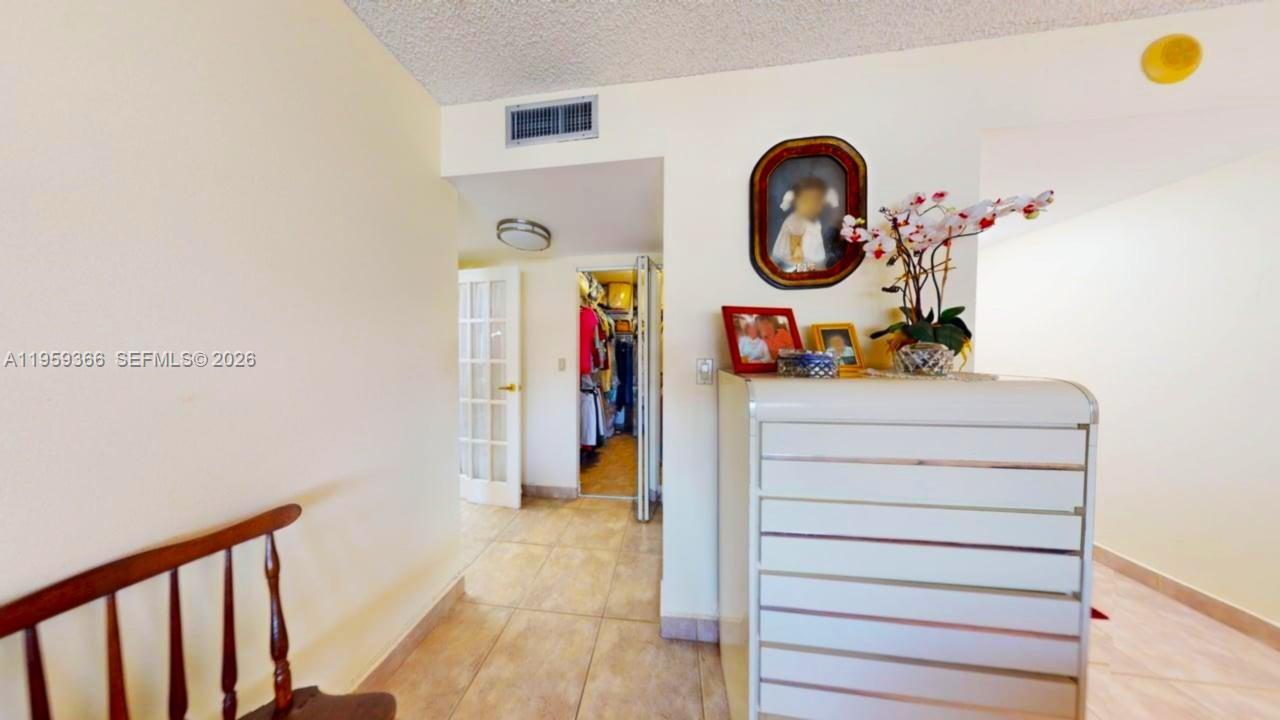 Photo of 600 Three Islands Blvd  #1004, Hallandale Beach, Florida, 33009 - 