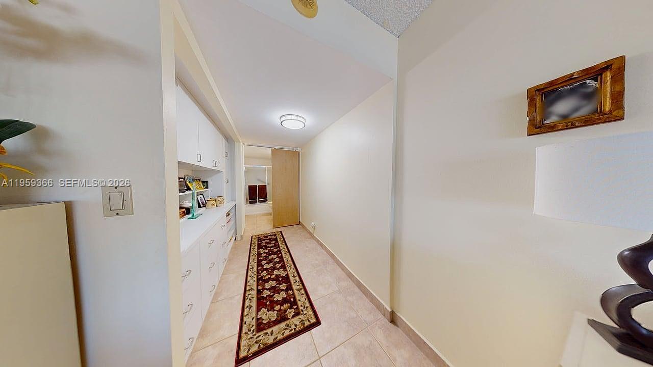 Photo of 600 Three Islands Blvd  #1004, Hallandale Beach, Florida, 33009 - 