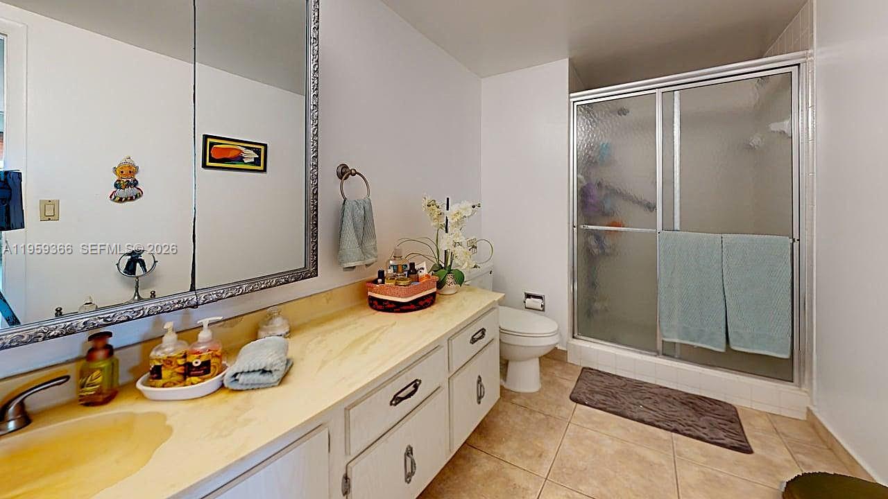 Photo of 600 Three Islands Blvd  #1004, Hallandale Beach, Florida, 33009 - 