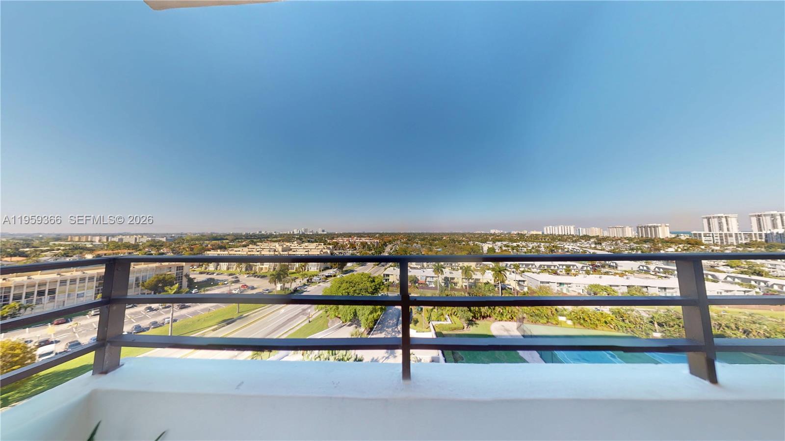 Photo of 600 Three Islands Blvd  #1004, Hallandale Beach, Florida, 33009 - 