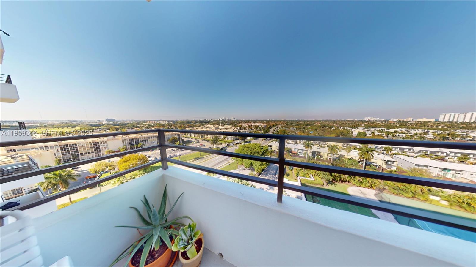 Photo of 600 Three Islands Blvd  #1004, Hallandale Beach, Florida, 33009 - 