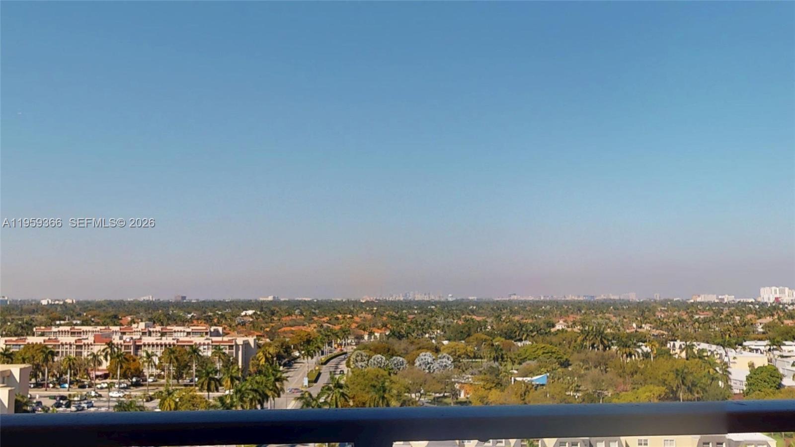 Photo of 600 Three Islands Blvd  #1004, Hallandale Beach, Florida, 33009 - 