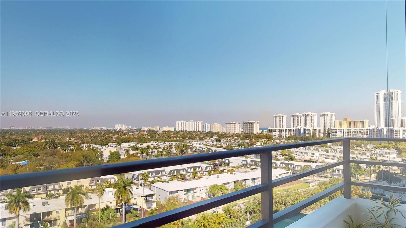 Photo of 600 Three Islands Blvd  #1004, Hallandale Beach, Florida, 33009 - 