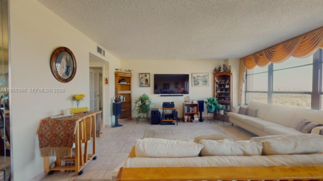 Photo of 600 Three Islands Blvd  #1004, Hallandale Beach, Florida, 33009 - 