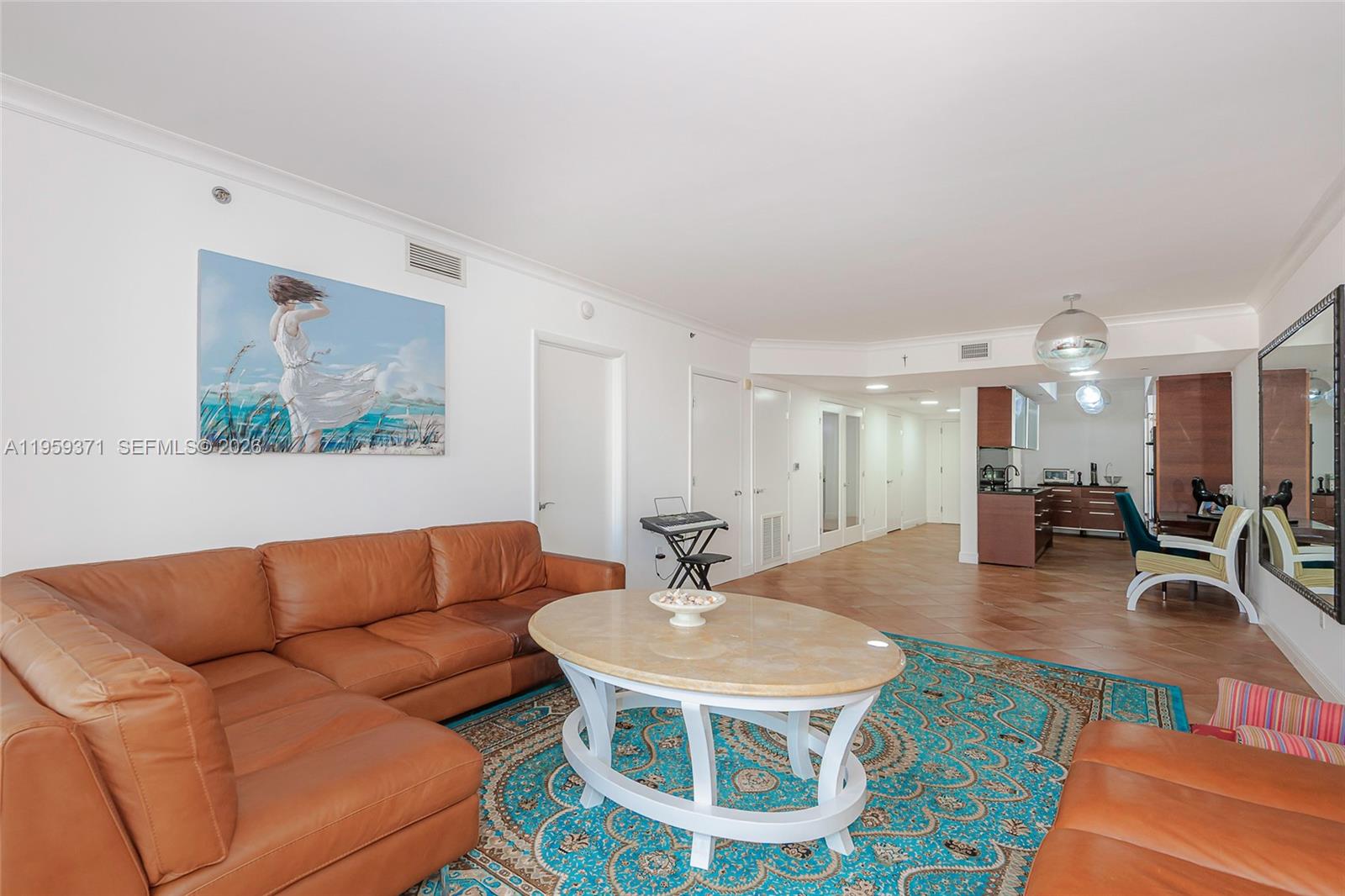 408 3 / 3 1571 sq. ft. $ 2026-04-27 0 foto