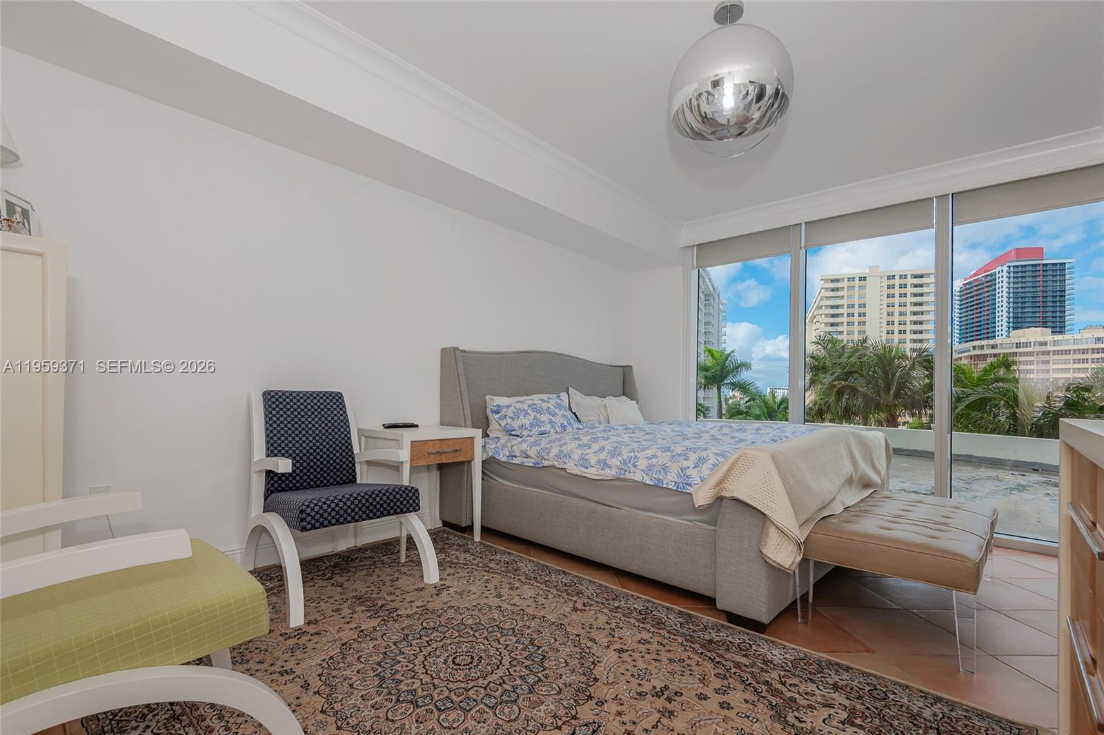 408 3 / 3 1571 sq. ft. $ 2026-04-27 0 foto