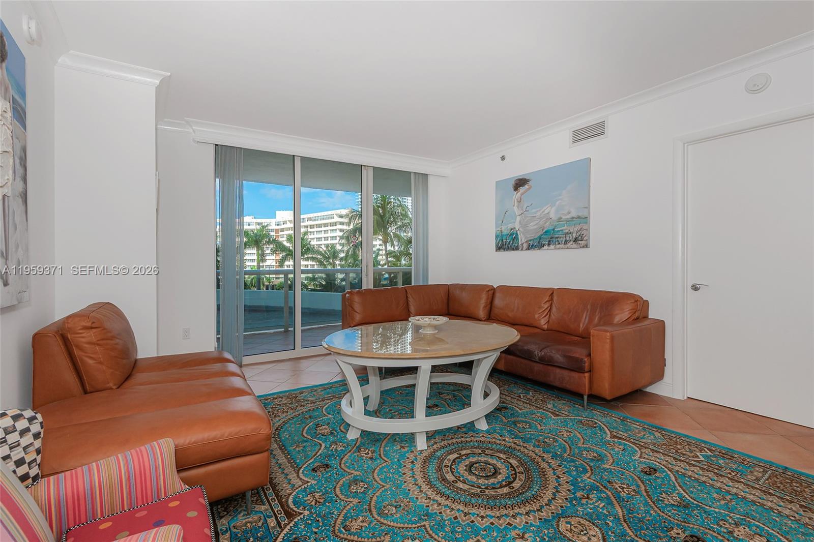 408 3 / 3 1571 sq. ft. $ 2026-04-27 0 foto