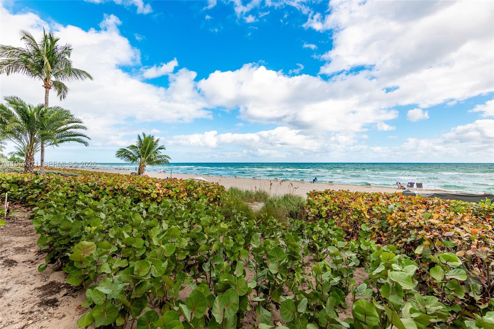 408 3 / 3 1571 sq. ft. $ 2026-04-27 0 foto