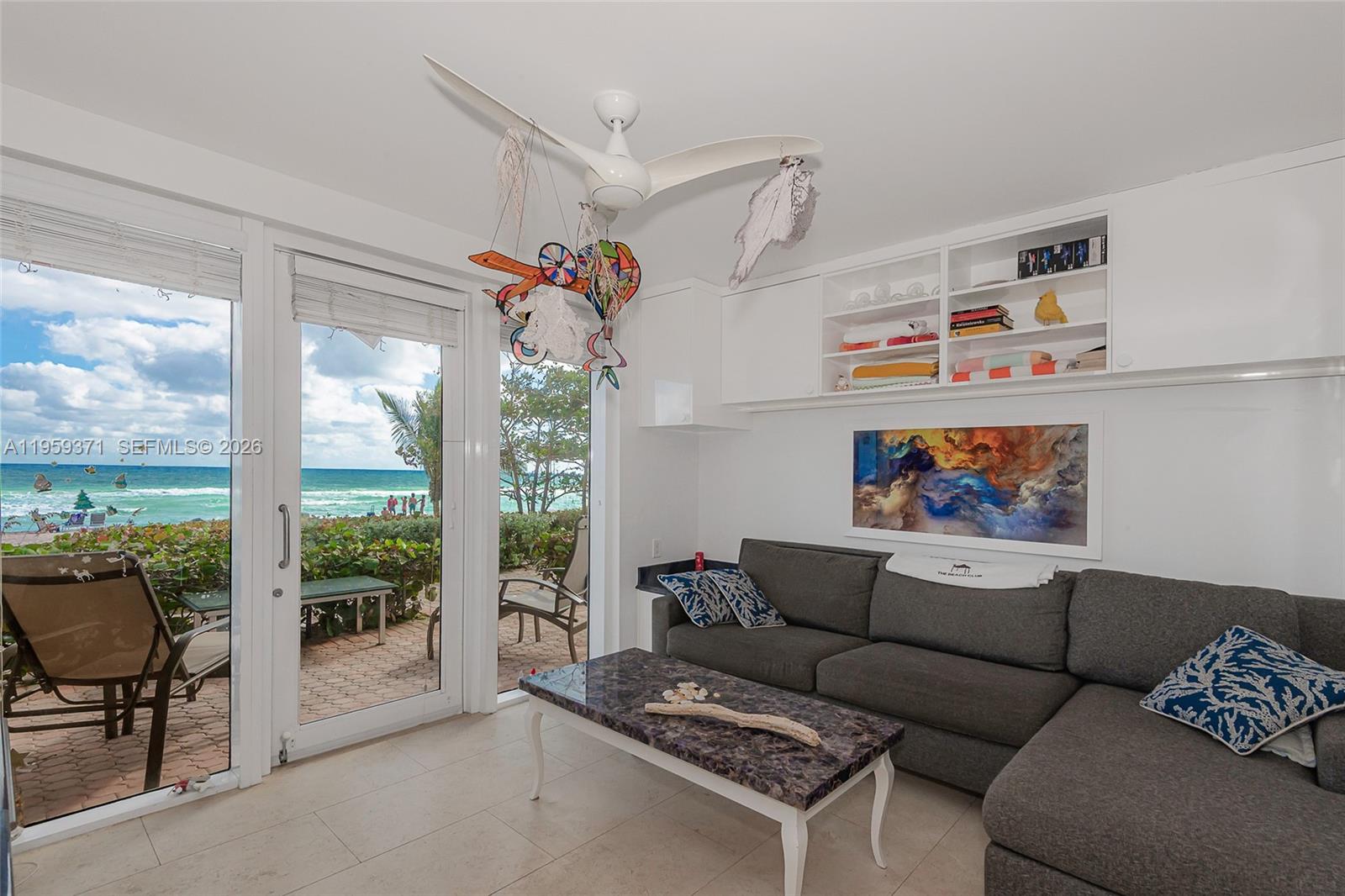 408 3 / 3 1571 sq. ft. $ 2026-04-27 0 foto