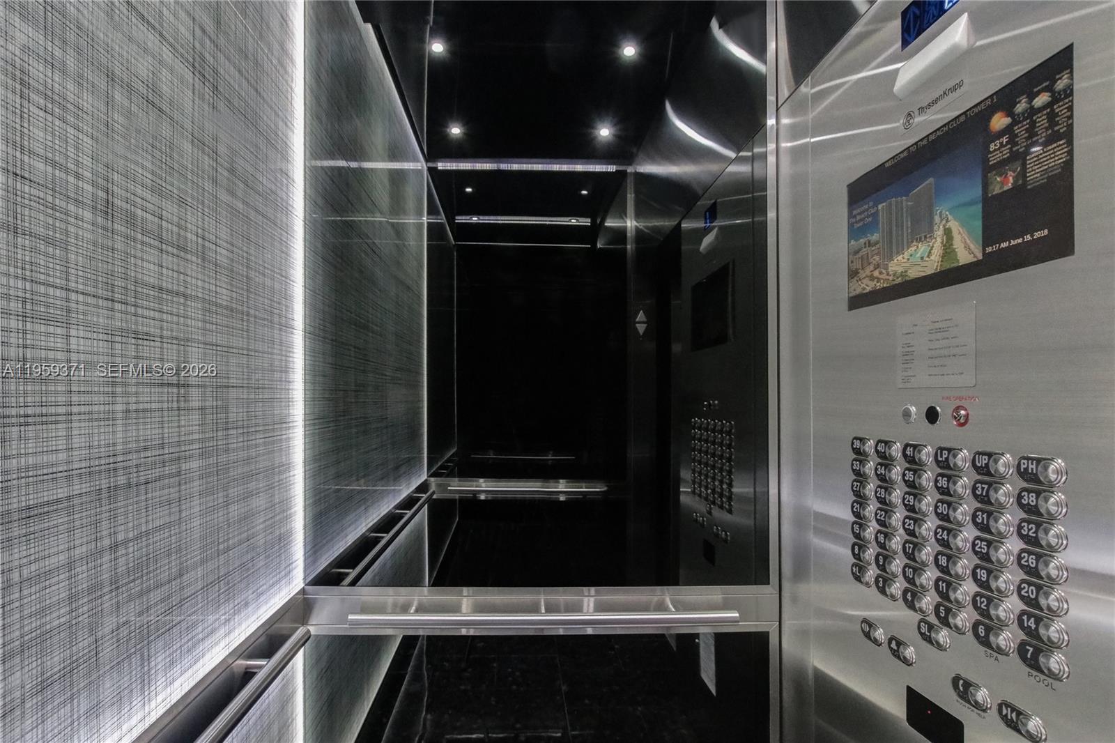408 3 / 3 1571 sq. ft. $ 2026-04-27 0 foto
