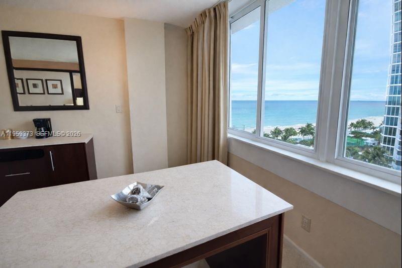 Photo of 19201 Collins Ave #707, Sunny Isles Beach, Florida, 33160 -