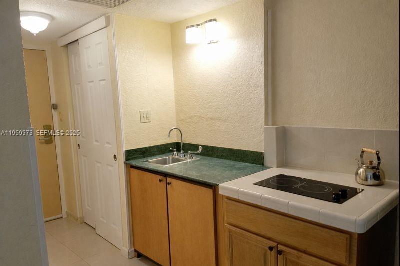 Photo of 19201 Collins Ave #707, Sunny Isles Beach, Florida, 33160 -
