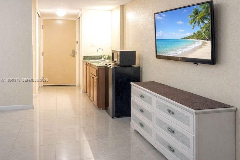 Photo of 19201 Collins Ave #707, Sunny Isles Beach, Florida, 33160 -