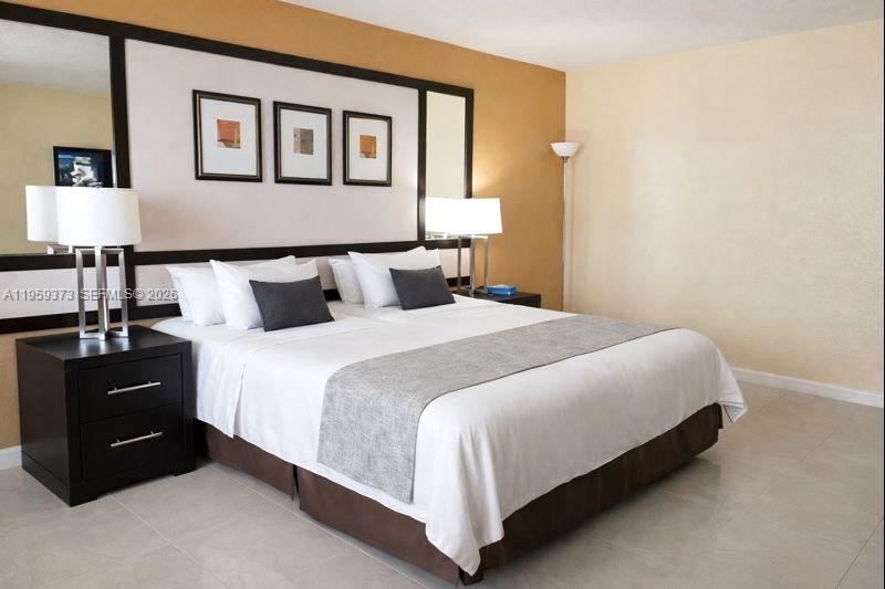 Photo of 19201 Collins Ave #707, Sunny Isles Beach, Florida, 33160 -