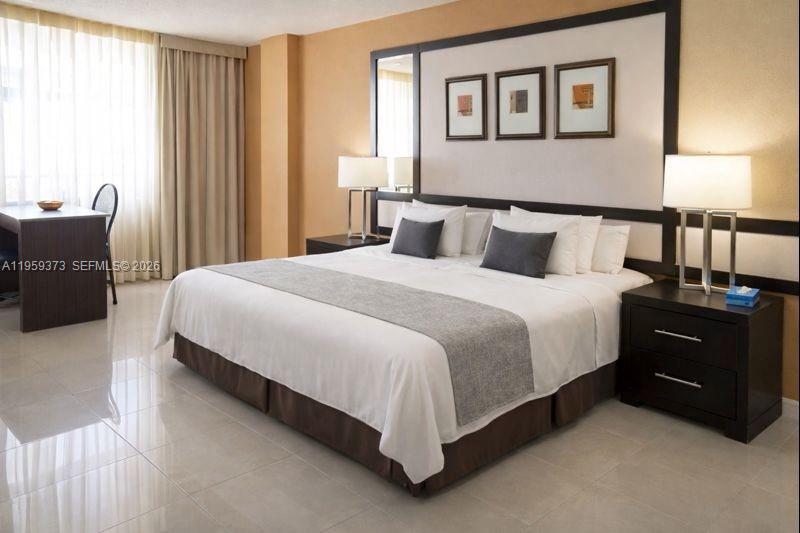 Photo of 19201 Collins Ave #707, Sunny Isles Beach, Florida, 33160 -