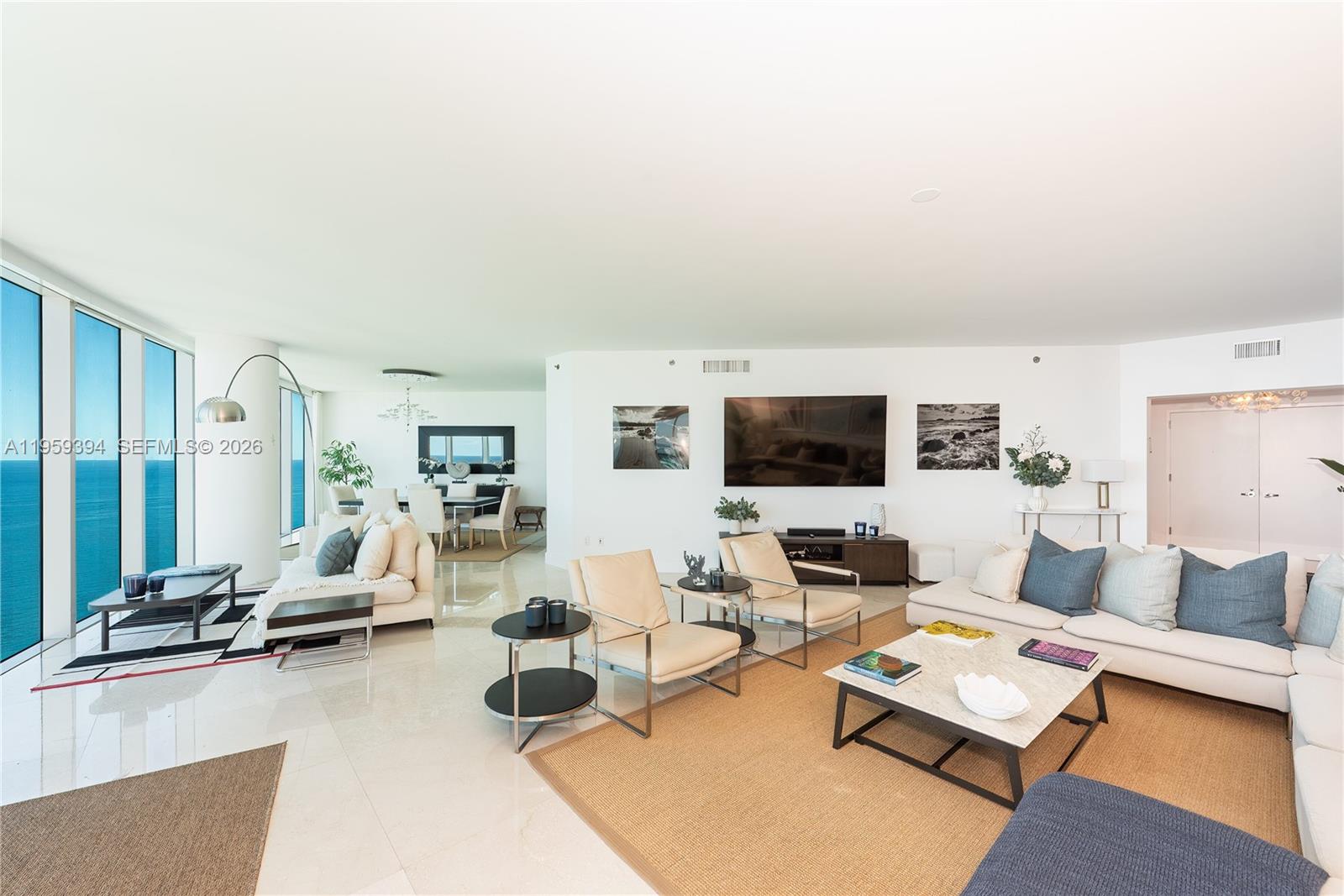Photo of 2711 Ocean Dr  #3202, Hollywood, Florida, 33019 - 