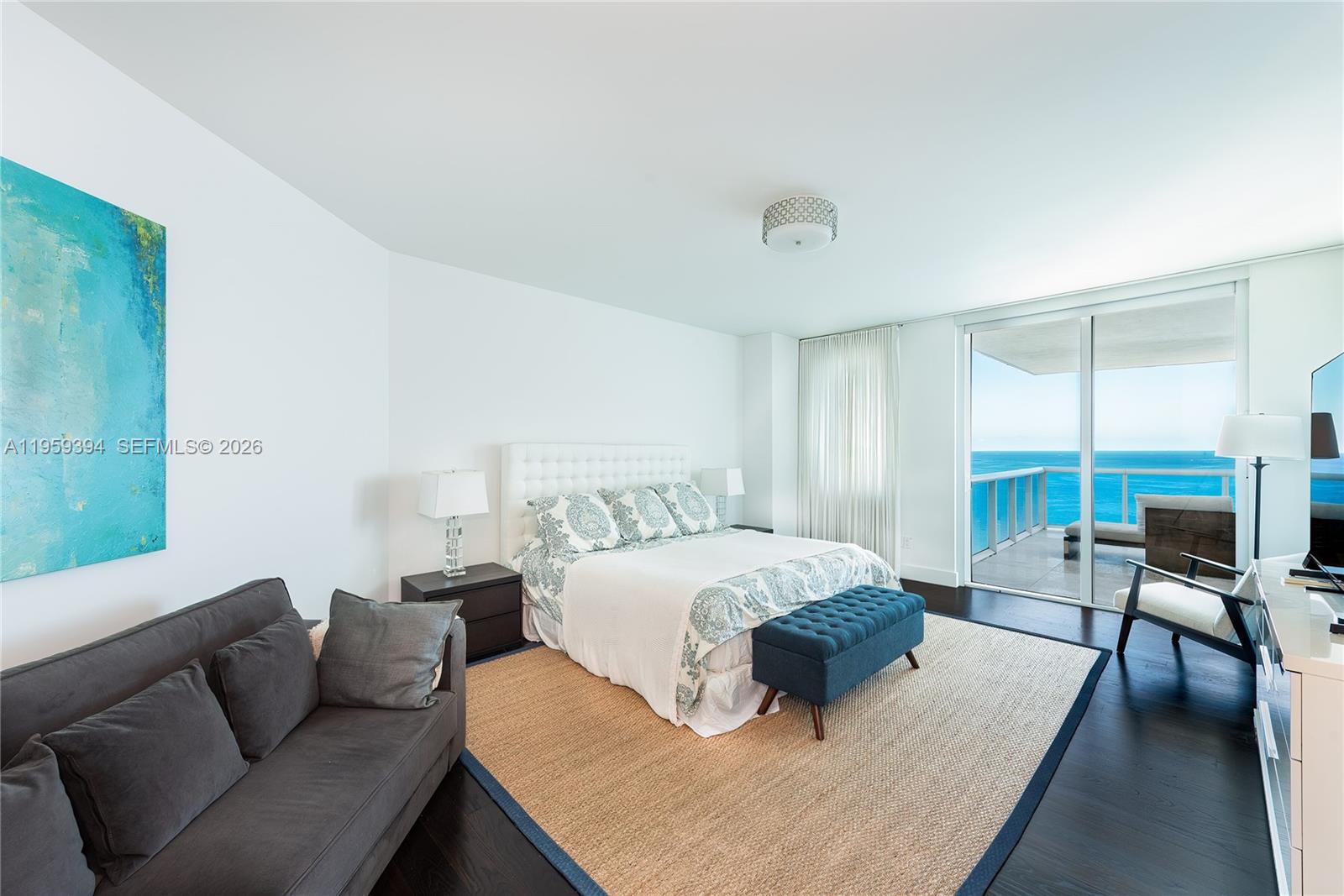 Photo of 2711 Ocean Dr  #3202, Hollywood, Florida, 33019 - 