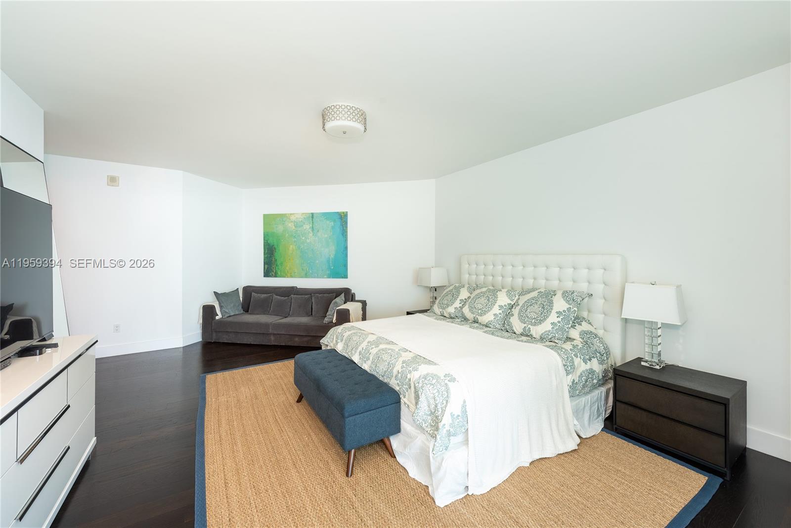 Photo of 2711 Ocean Dr  #3202, Hollywood, Florida, 33019 - 