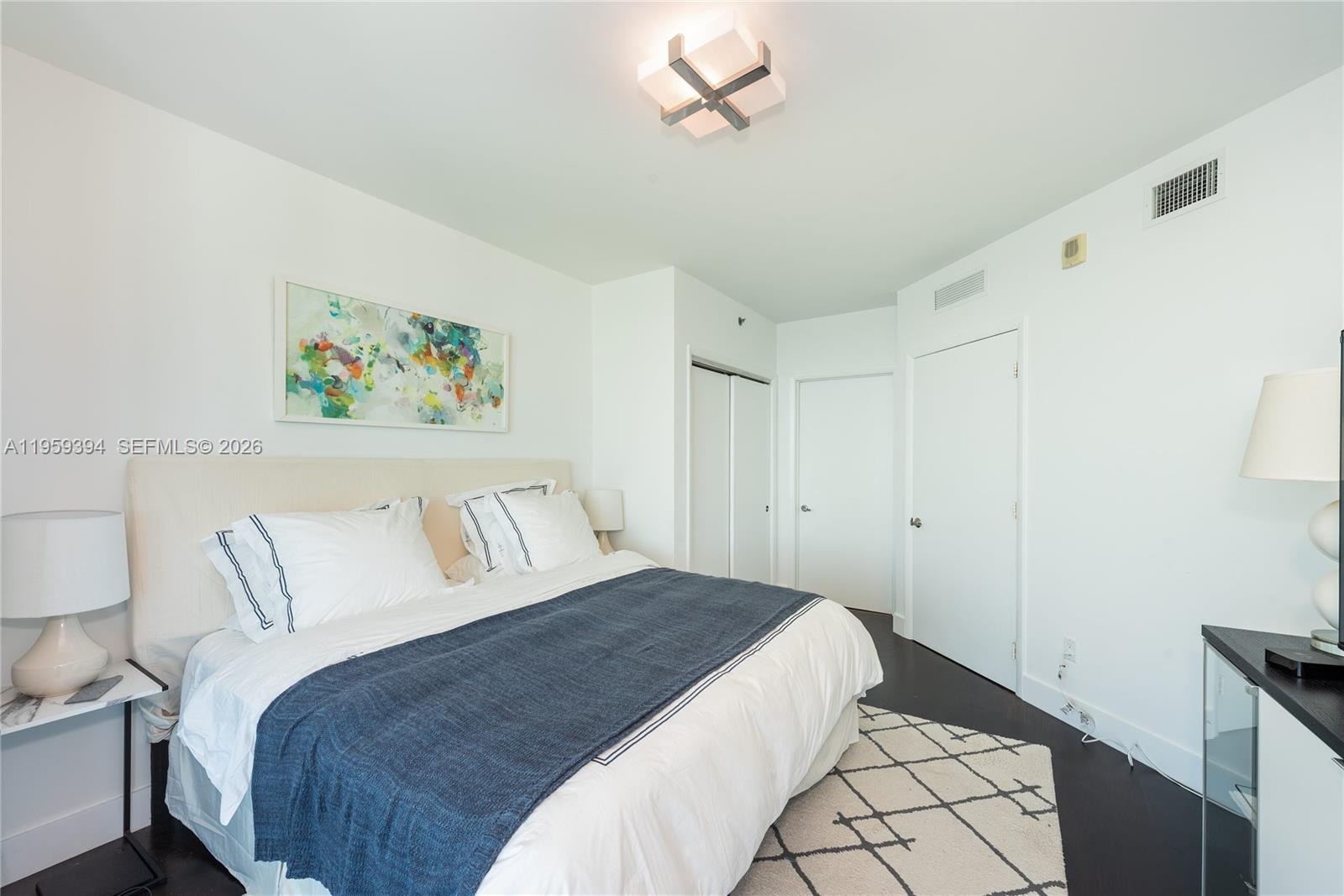 Photo of 2711 Ocean Dr  #3202, Hollywood, Florida, 33019 - 