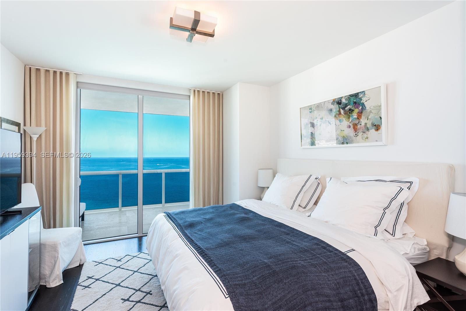 Photo of 2711 Ocean Dr  #3202, Hollywood, Florida, 33019 - 