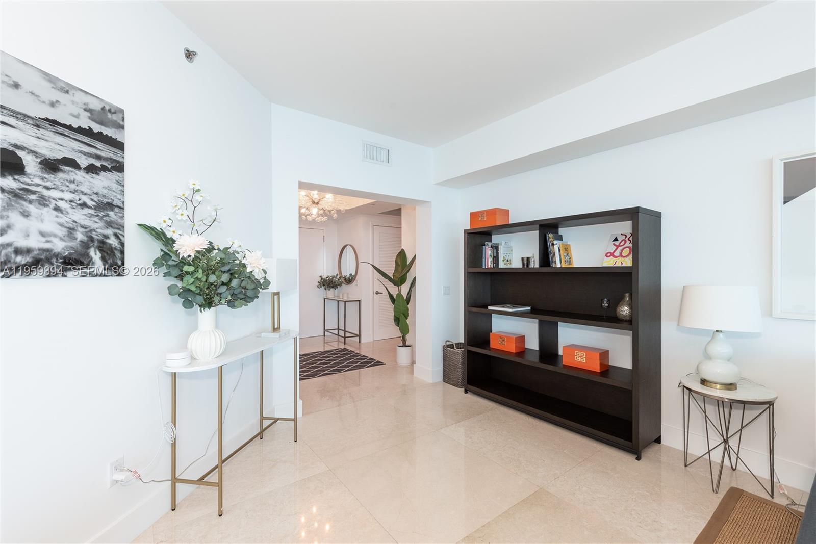 Photo of 2711 Ocean Dr  #3202, Hollywood, Florida, 33019 - 