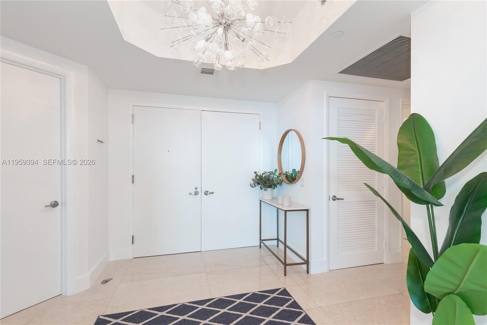 Photo of 2711 Ocean Dr  #3202, Hollywood, Florida, 33019 - 