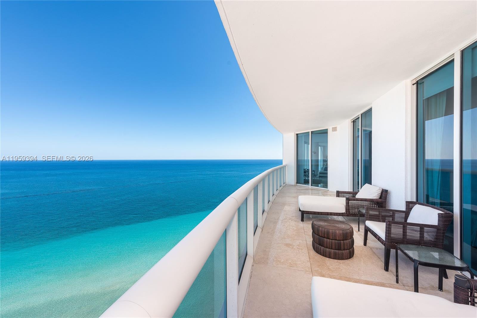 Photo of 2711 Ocean Dr  #3202, Hollywood, Florida, 33019 - 