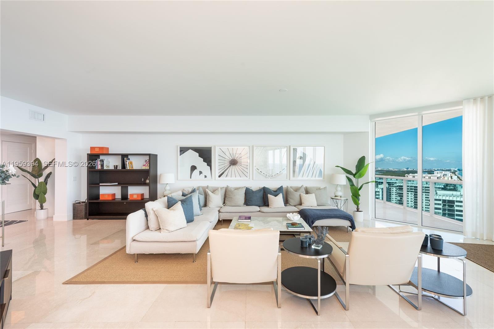 Photo of 2711 Ocean Dr  #3202, Hollywood, Florida, 33019 - 