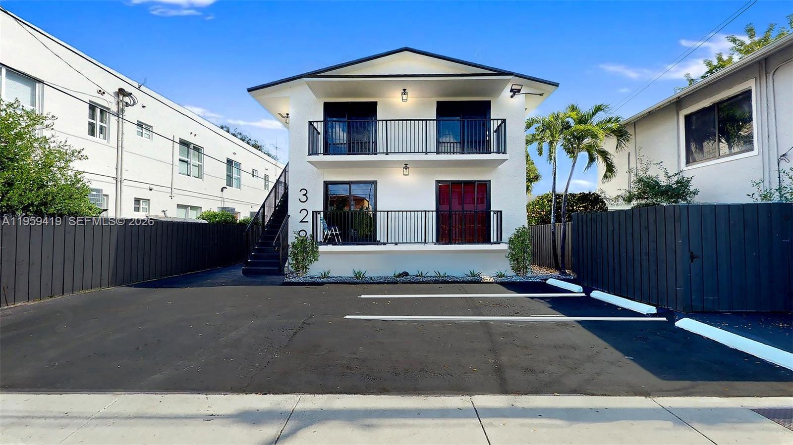   /  3380 sq. ft. $ 2026-02-04 0 Photo