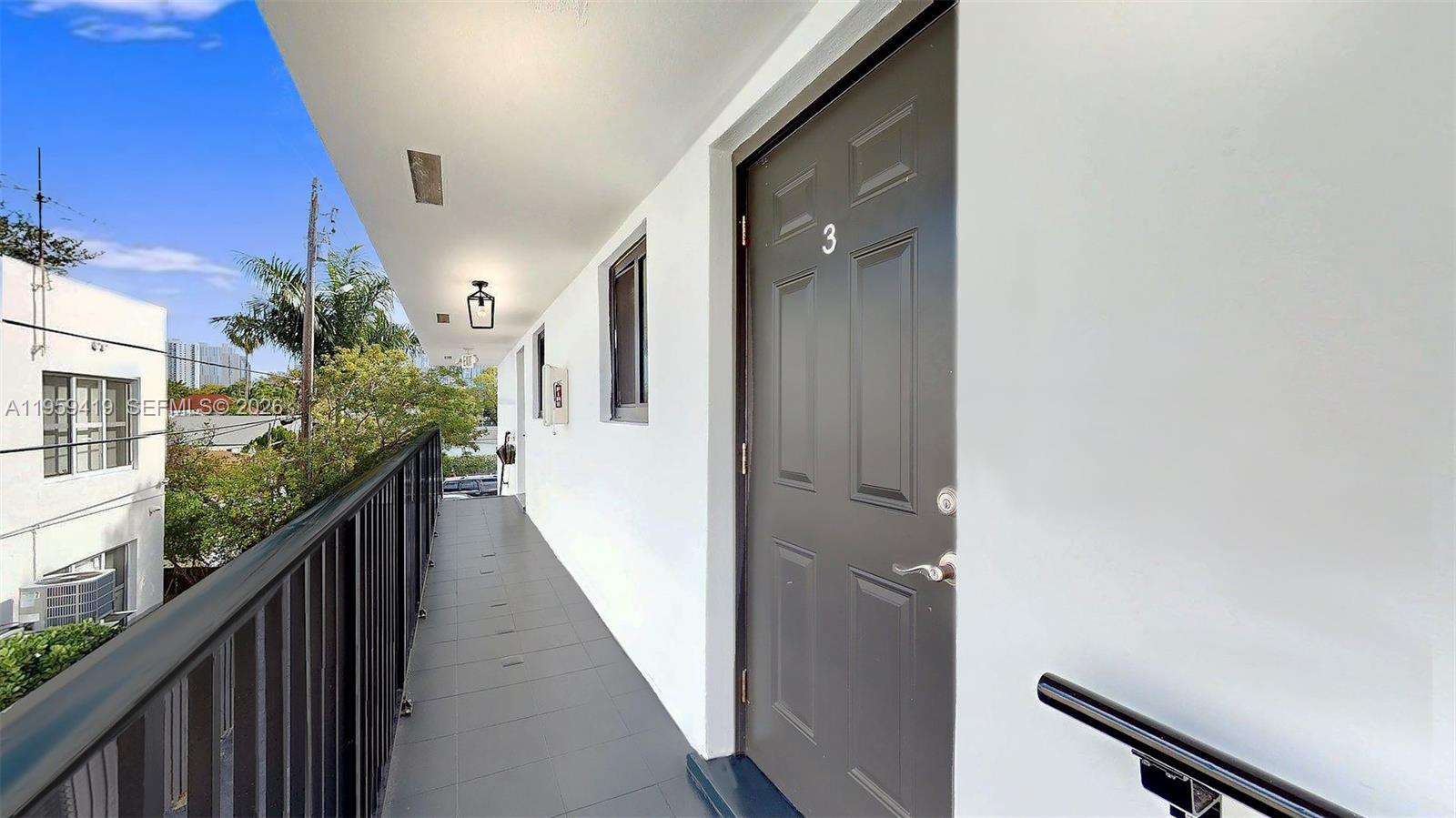   /  3380 sq. ft. $ 2026-02-04 0 Photo