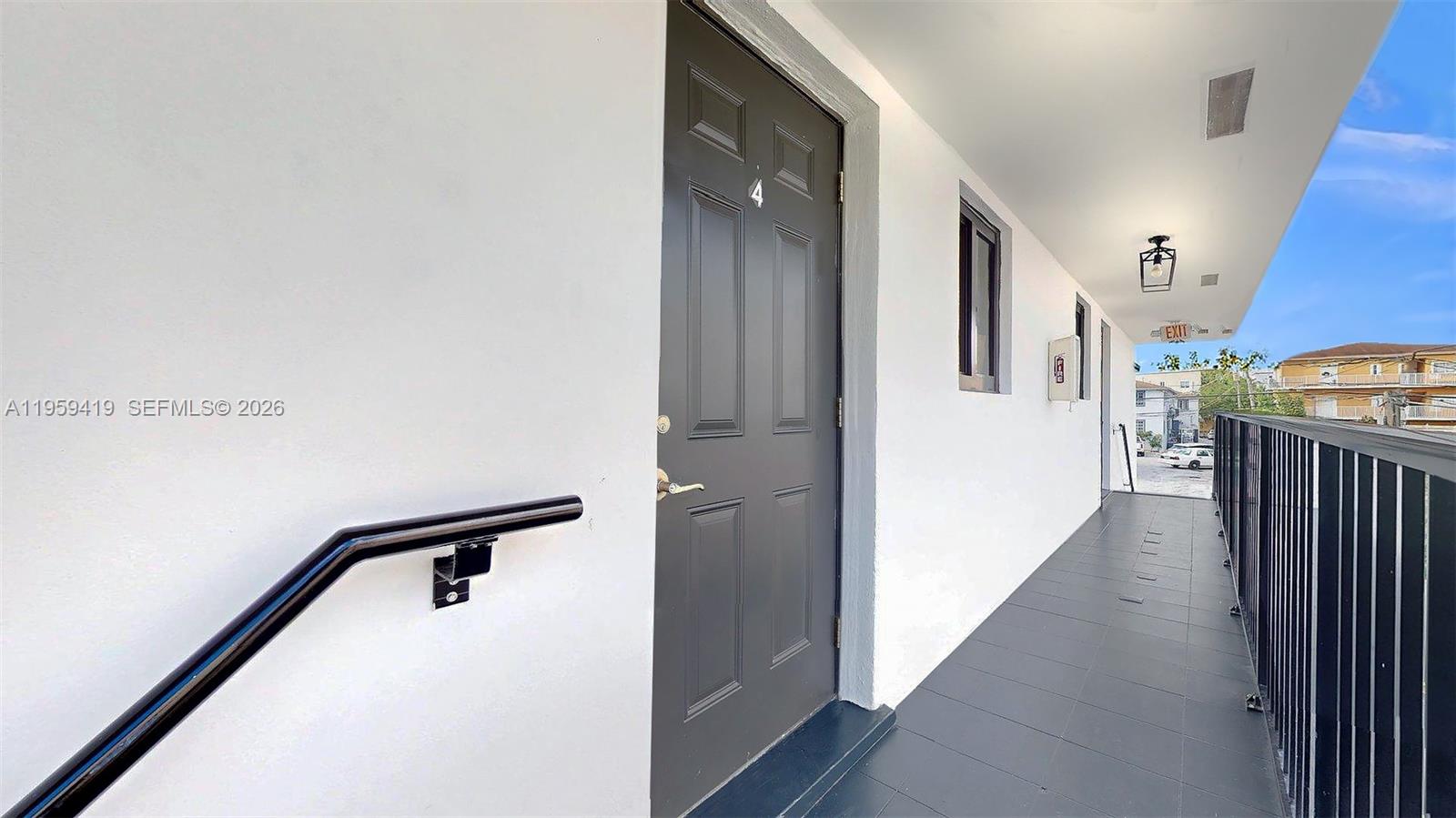   /  3380 sq. ft. $ 2026-02-04 0 Photo