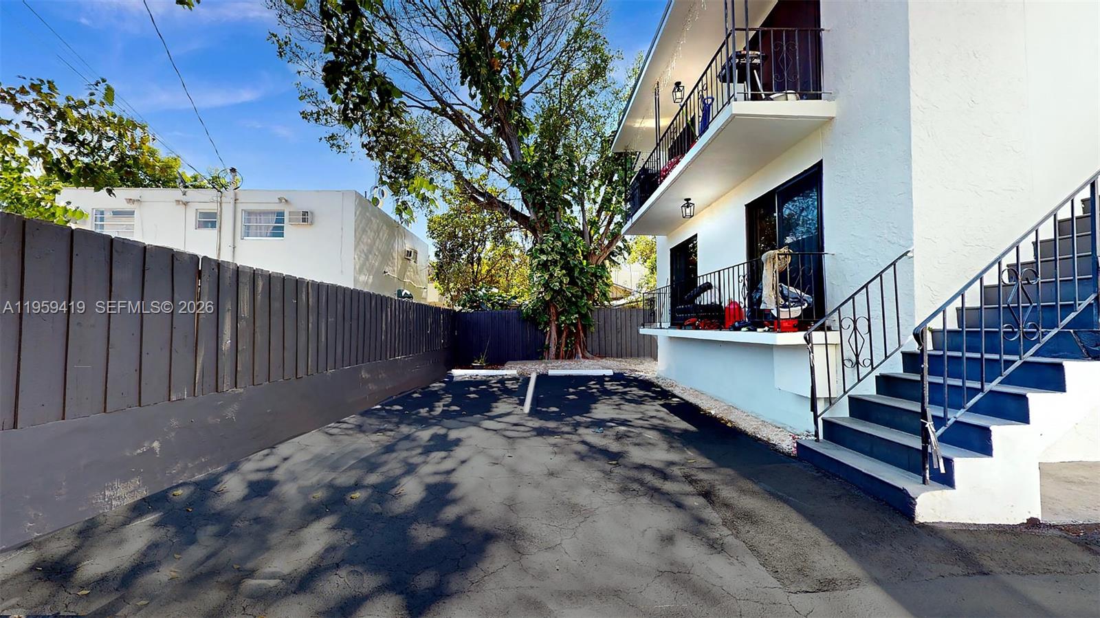   /  3380 sq. ft. $ 2026-02-04 0 Photo