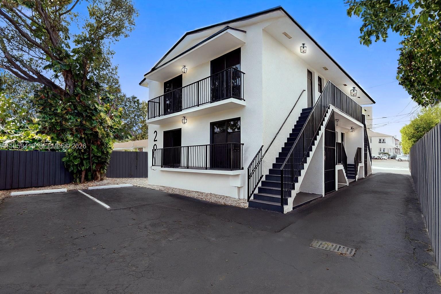   /  3380 sq. ft. $ 2026-02-04 0 Photo